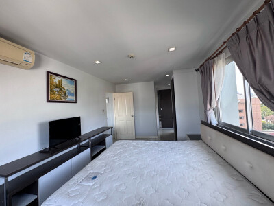 พีพี พลัส สุขุมวิท 71 / PP Plus Sukhumvit 71