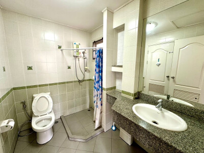 พาร์คเวย์ ชาเล่ต์ รามคำแหง-28