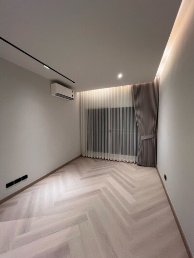 เดอะ เมทโทร พระราม 9 / The Metro Rama 9-11