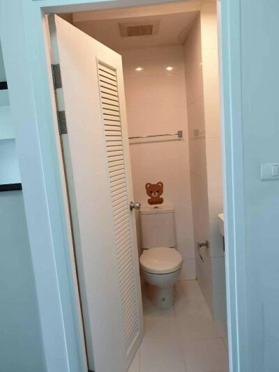 ้เอ สเปซ มี บางนา / A Space Me Bangna