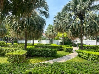 ริเวอร์ เฮเว่น (เจริญกรุง 76/1) / 📍 ห้องมุม ชั้น 17 | วิวเอเชียทีค | ขนาดประมาณ 63 ตร.ม. (รวมระเบียง)