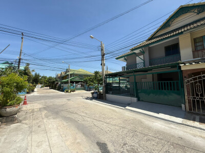 บ้านพฤกษา 15-2