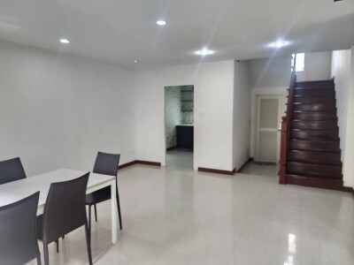 📣 ขายบ้านเดี่ยว 2 ชั้น ทำเลเยี่ยม ใกล้โรงเรียนนานาชาติ Harrow และสนามบินดอนเมือง!-8