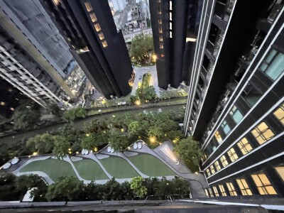 ไลฟ์ อโศก - พระราม 9 / Life Asoke - Rama 9-8