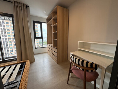 แอสปาย อ่อนนุช สเตชั่น / Aspire Onnut Station-5