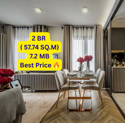 แชปเตอร์ ทองหล่อ 25 / Chapter Thonglor 25-1