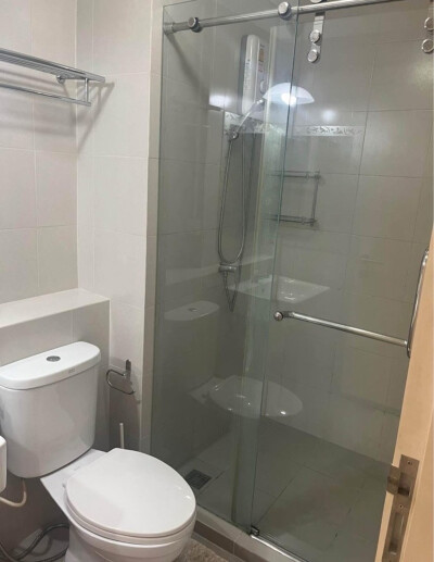 แอสปาย ลาดพร้าว 113 / Aspire Ladprao 113