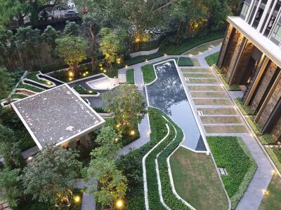 ไลฟ์ วัน ไวร์เลส / life one wireless-7