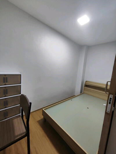 เดอะ พาร์คแลนด์ บางนา / The Parkland Bangna