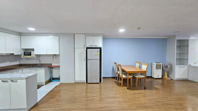 ศุภาลัย เพลส สุขุมวิท 39 / Supalai Place Sukhumvit 39-4