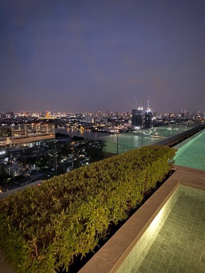 เดอ ลาพีส จรัญ 81 / De Lapis Charan 81-9