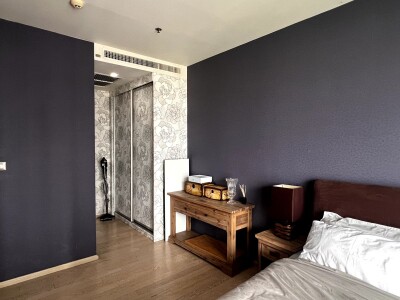 โนเบิล โซโล / Noble Solo-6