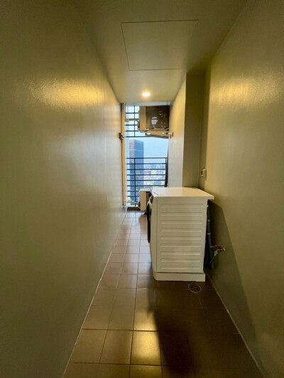 เบ็ล แกรนด์ พระราม 9 / Belle Grand Rama 9-19