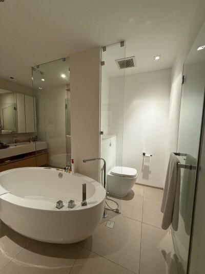 เดอะ ริเวอร์ / 330.72 ตร.ม.-11