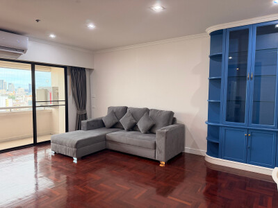 อัปเดตล่าสุด 24/10/2569 : เซ็นทรัลซิตี้ บางนา อีสทาวเวอร์ / Central City East Tower