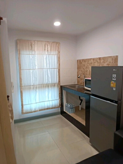 รีเจ้นท์ โฮม 7/2 ซอย สรรพวุธ 2 / Regent Home 7/2 Soi Sanphawut 2-6