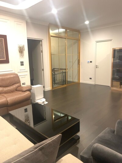 เศรษฐสิริ กรุงเทพกรีฑา 2-9