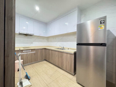 🔥ห้ามโพส🔥 อาร์ติซาน รัชดา / Artisan Ratchada-8