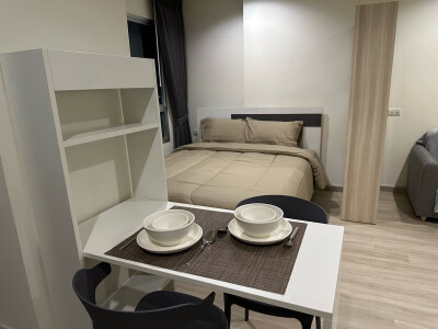 อัปเดตล่าสุด 28/2/2569 : ลุมพินี พาร์ค เพชรเกษม 98 เฟส 1-2 / Lumpini Park Phetkasem 98 Phase 1-2