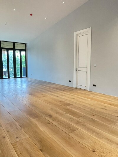 สันติบุรี เดอะ เรสซิเดนเซส / 1,415 ตารางเมตร-29