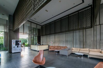 สตาร์วิว / ขนาด 82 ตรม. 2 ห้องนอน 2 ห้องน้ำ-10