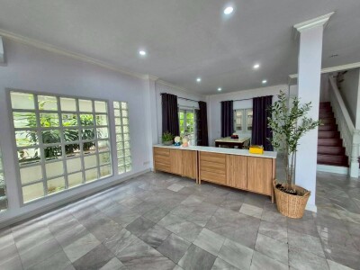 เอเวอร์กรีน ซิตี้-5