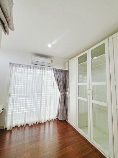 ลีออง สุขุมวิท 62