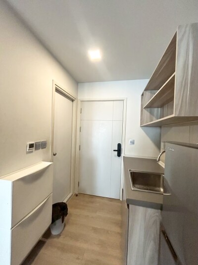 เคฟ ทียู ธรรมศาสตร์ / Kave TU-10