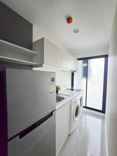 อัพเดตล่าสุด 10/1/2569 พอส สุขุมวิท 107 / Pause Sukhumvit 107-11