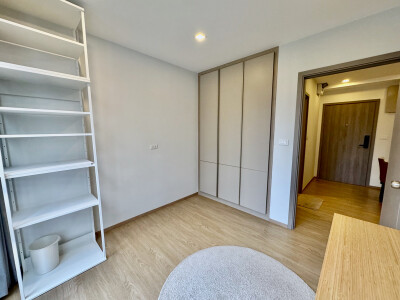 เดอะ เนสท์ สุขุทวิท 71 / The Nest Sukhumvit 71-8