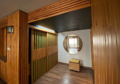 บ้านอ่อนนุช สุขุมวิท 77 / ✨ ขนาดใหญ่พิเศษ 216 ตร.ม. | ชั้น 7-8 | พร้อมอยู่