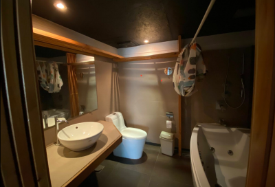 บ้านอ่อนนุช สุขุมวิท 77 / ✨ ขนาดใหญ่พิเศษ 216 ตร.ม. | ชั้น 7-8 | พร้อมอยู่