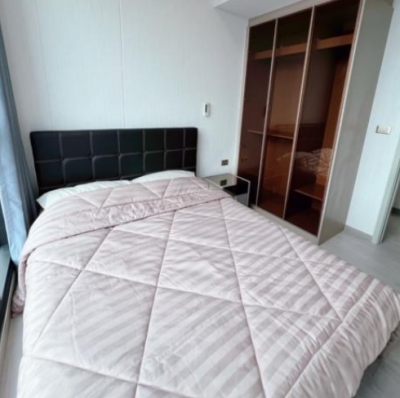 วัน ไนน์ ไฟว์ อโศก - พระราม 9 / One9Five Asoke - Rama 9 (oneninefive , one nine five)-4