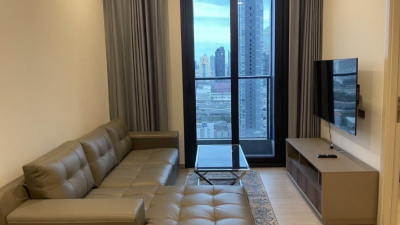 วัน ไนน์ ไฟว์ อโศก - พระราม 9 / One9Five Asoke - Rama 9 (oneninefive , one nine five)-2