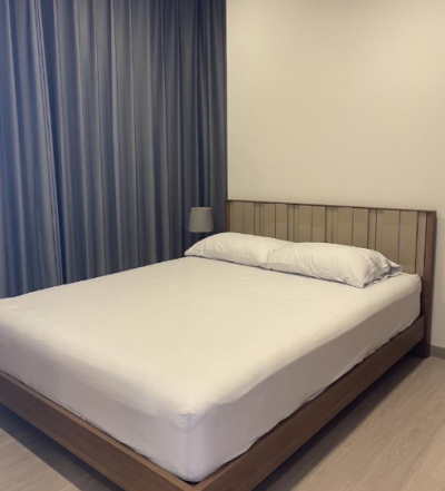 วัน ไนน์ ไฟว์ อโศก - พระราม 9 / One9Five Asoke - Rama 9 (oneninefive , one nine five)-3