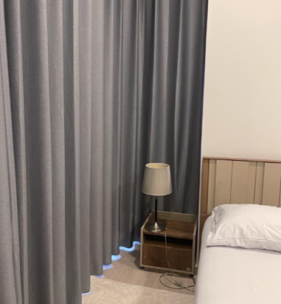 วัน ไนน์ ไฟว์ อโศก - พระราม 9 / One9Five Asoke - Rama 9 (oneninefive , one nine five)-4