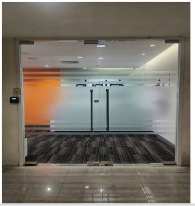 อัพเดตล่าสุเ 1/4/2569 🔥🔥 ให้เช่า / ขาย ออฟฟิศ Central City Tower (ติดห้างเซ็นทรัลบางนา) 🔥🔥-3