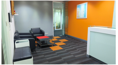 อัพเดตล่าสุเ 1/4/2569 🔥🔥 ให้เช่า / ขาย ออฟฟิศ Central City Tower (ติดห้างเซ็นทรัลบางนา) 🔥🔥-4