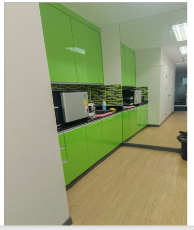 อัพเดตล่าสุเ 1/4/2569 🔥🔥 ให้เช่า / ขาย ออฟฟิศ Central City Tower (ติดห้างเซ็นทรัลบางนา) 🔥🔥-9