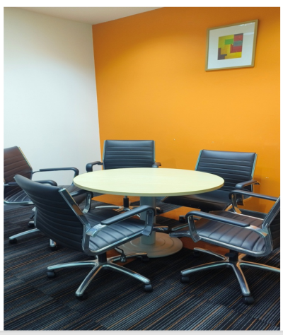 อัพเดตล่าสุเ 1/4/2569 🔥🔥 ให้เช่า / ขาย ออฟฟิศ Central City Tower (ติดห้างเซ็นทรัลบางนา) 🔥🔥-11