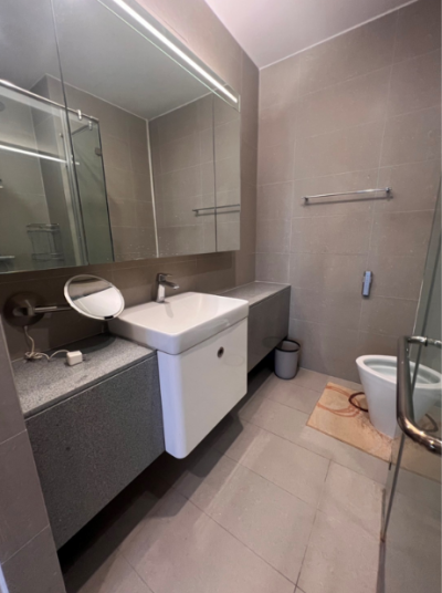 โนเบิล เพลินจิต / Noble Ploenchit-10