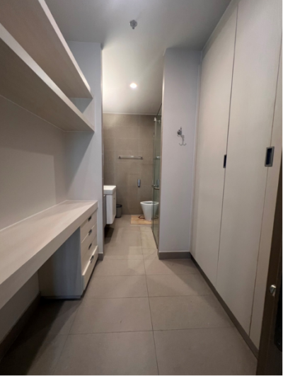 โนเบิล เพลินจิต / Noble Ploenchit-9