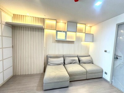 ไลฟ์ ลาดพร้าว / Life Ladprao-2