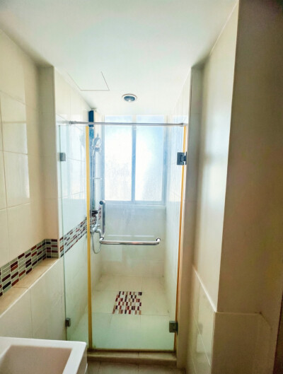 อัปเดตล่าสุด 4/9/2569 : เอ็มโซไซตี้ คอนโดมิเนียม / M Society Condominium-9