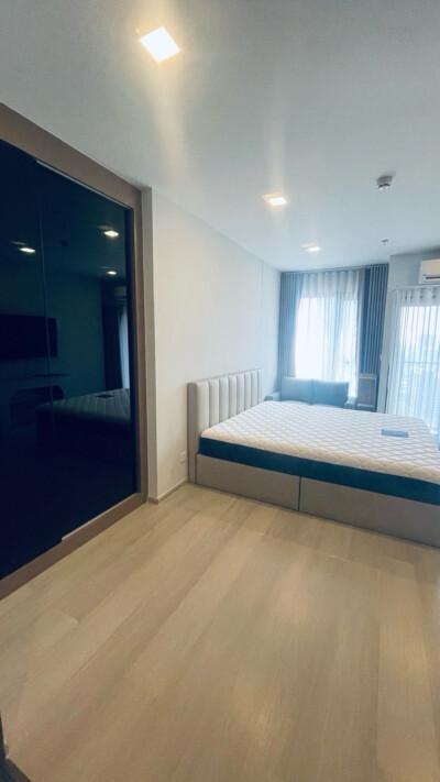 ไลฟ์ พหล - ลาดพร้าว / Life Phahon - Ladprao-5