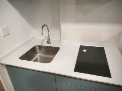 แอทโมซ คาแนล รังสิต / Atmoz Kanaal Rangsit-4