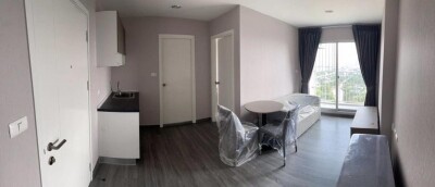 อัพเดทล่าสุด  29/9/2568 :  เดอะทรัสต์ @ BTS เอราวัณ / The Trust @ BTS Erawan-5