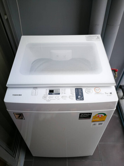 พลัมคอนโด บางใหญ่ สเตชั่น / Plum Condo Bangyai Station-14