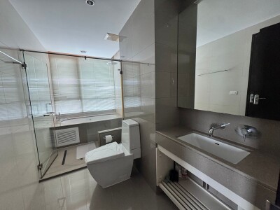 ดิ แอดเดรส พญาไท / The Address Phayathai