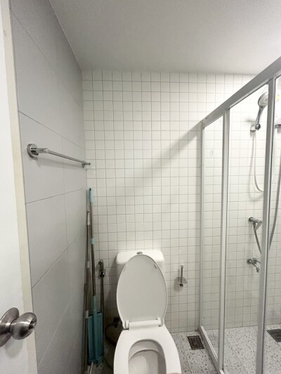 เคฟ ทียู ธรรมศาสตร์ / Kave TU-11